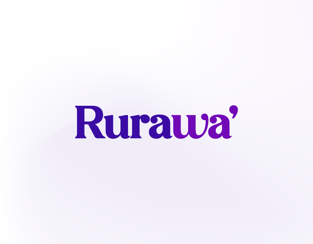 Logo Rurawa