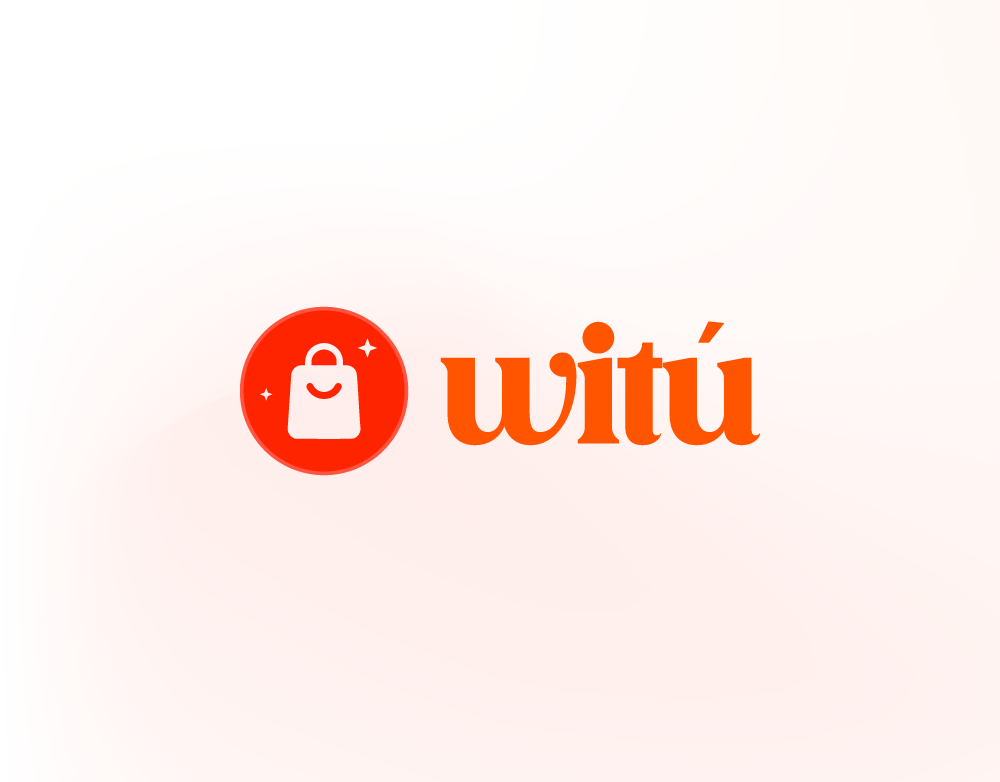 Logo Witú